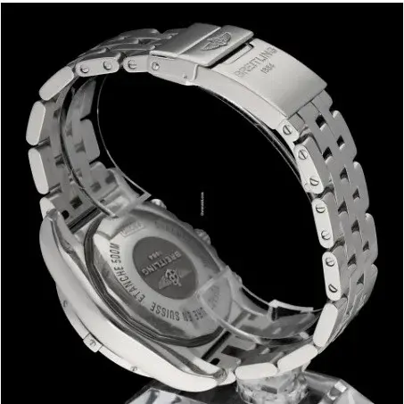 55015562943_0a9fe1ba10.webp 55015562943_0a9fe1ba10.webp