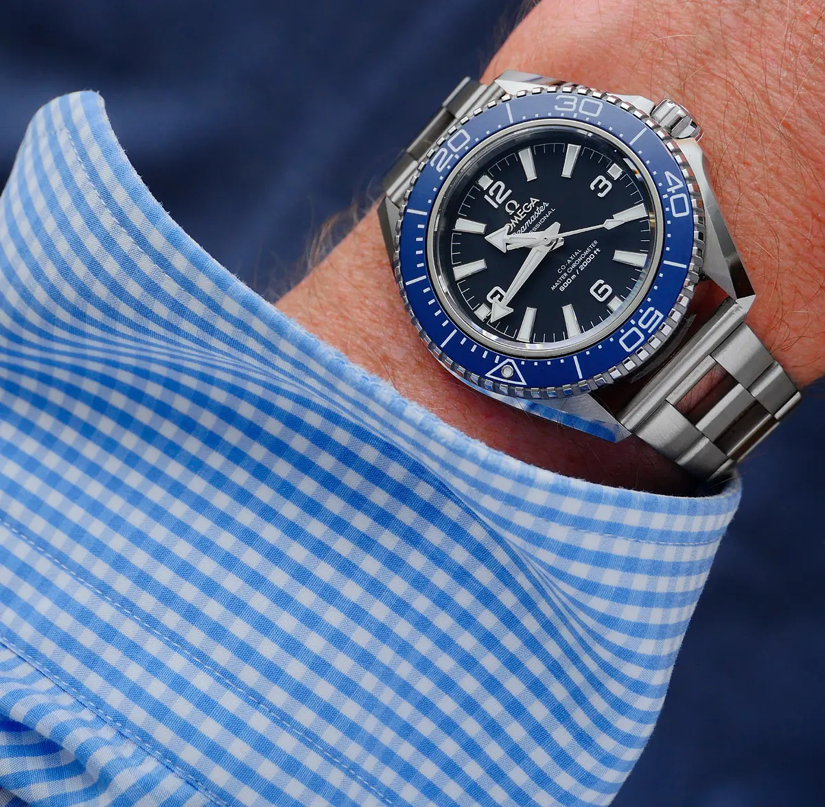 po-ladder-1.webp po-ladder-1.webp