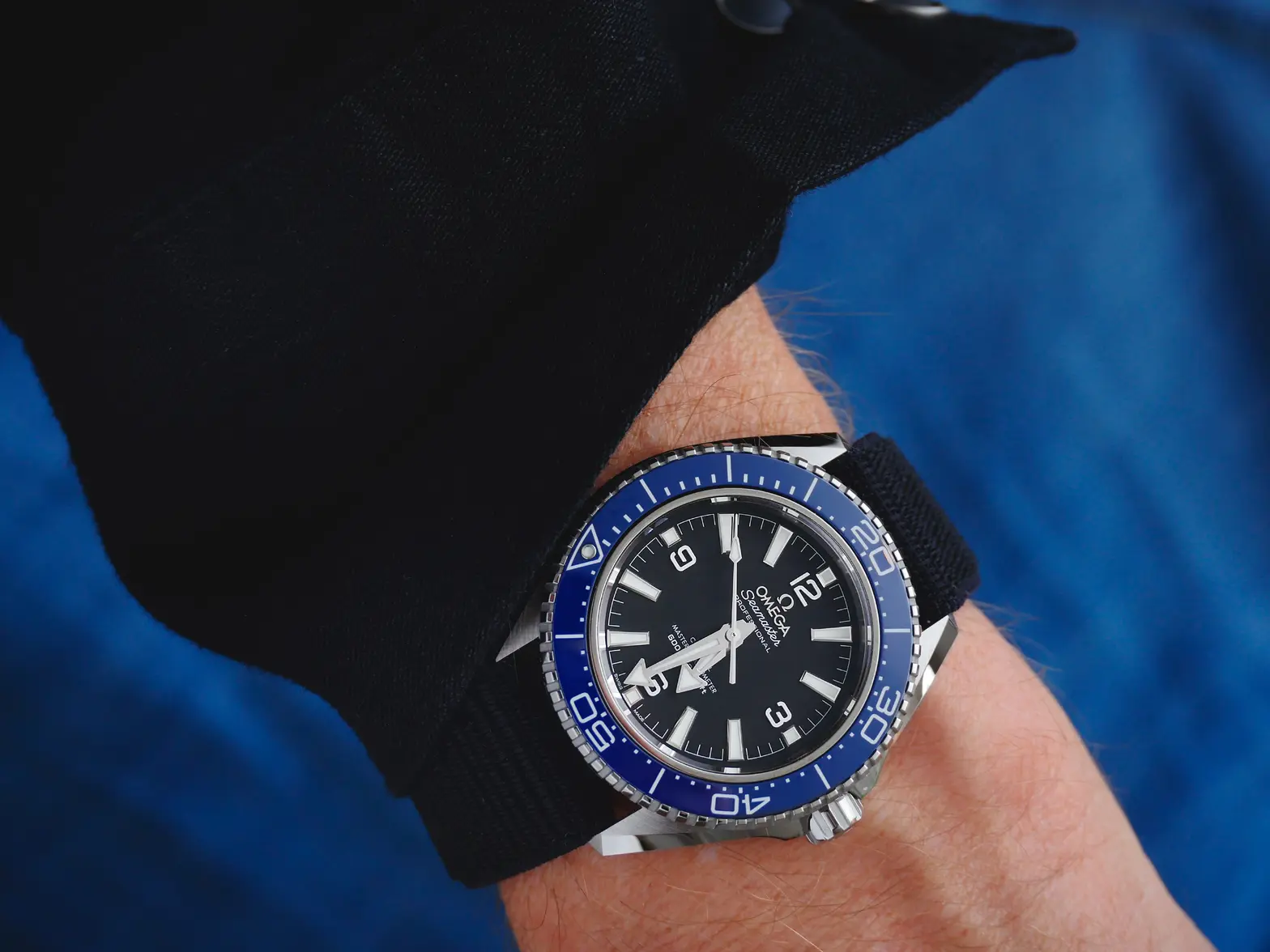 thl-2.webp thl-2.webp