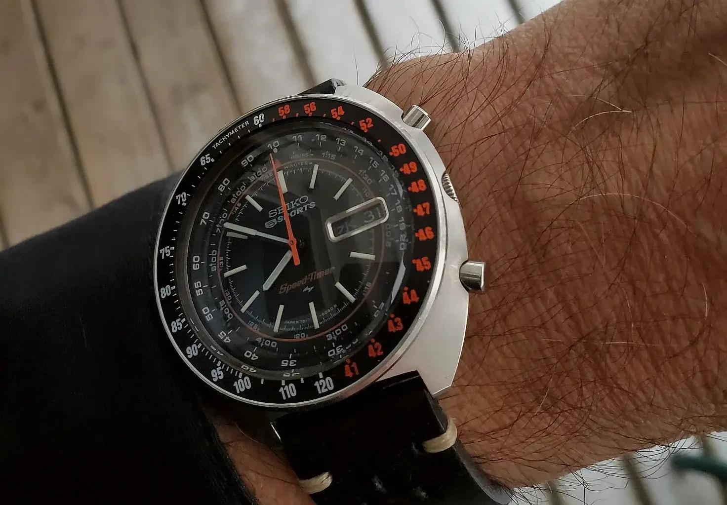 SRT ws 1 20251231_075122.webp