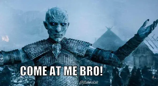 come-at-me-bro.webp