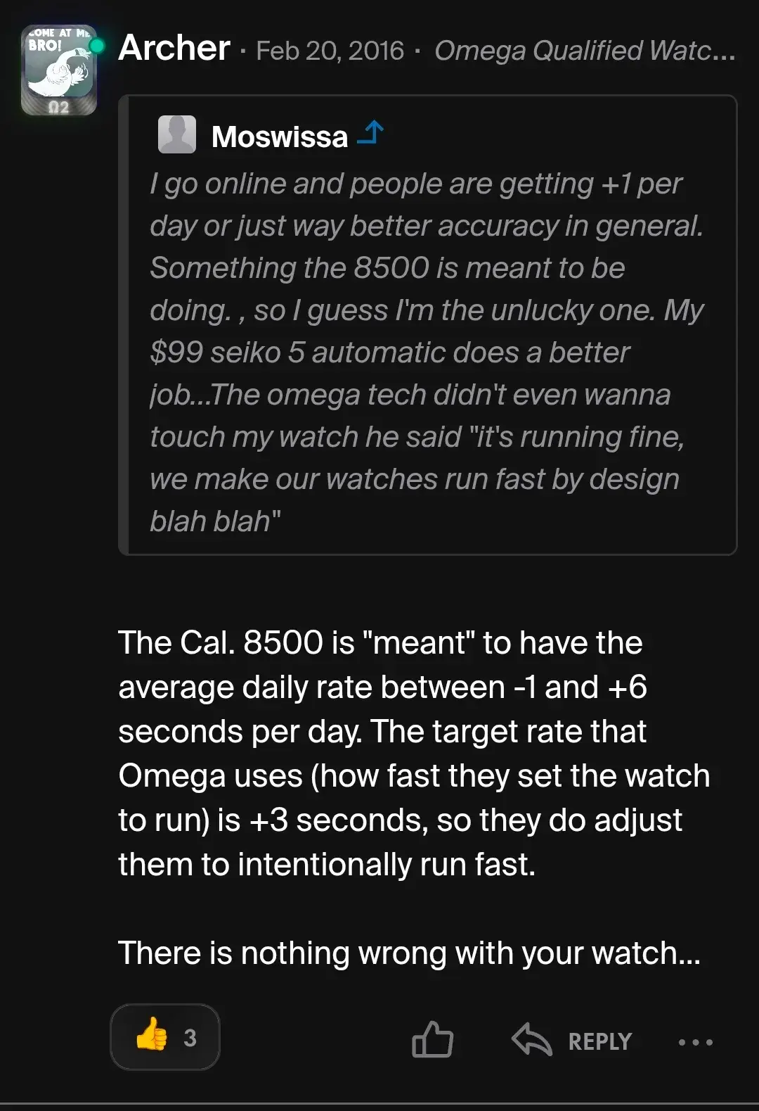 Screenshot_20251231_194709_Chrome Beta.webp