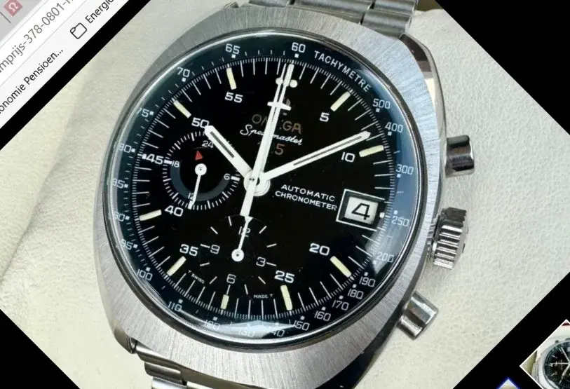 178.0002 125th in Tissot case (3).webp