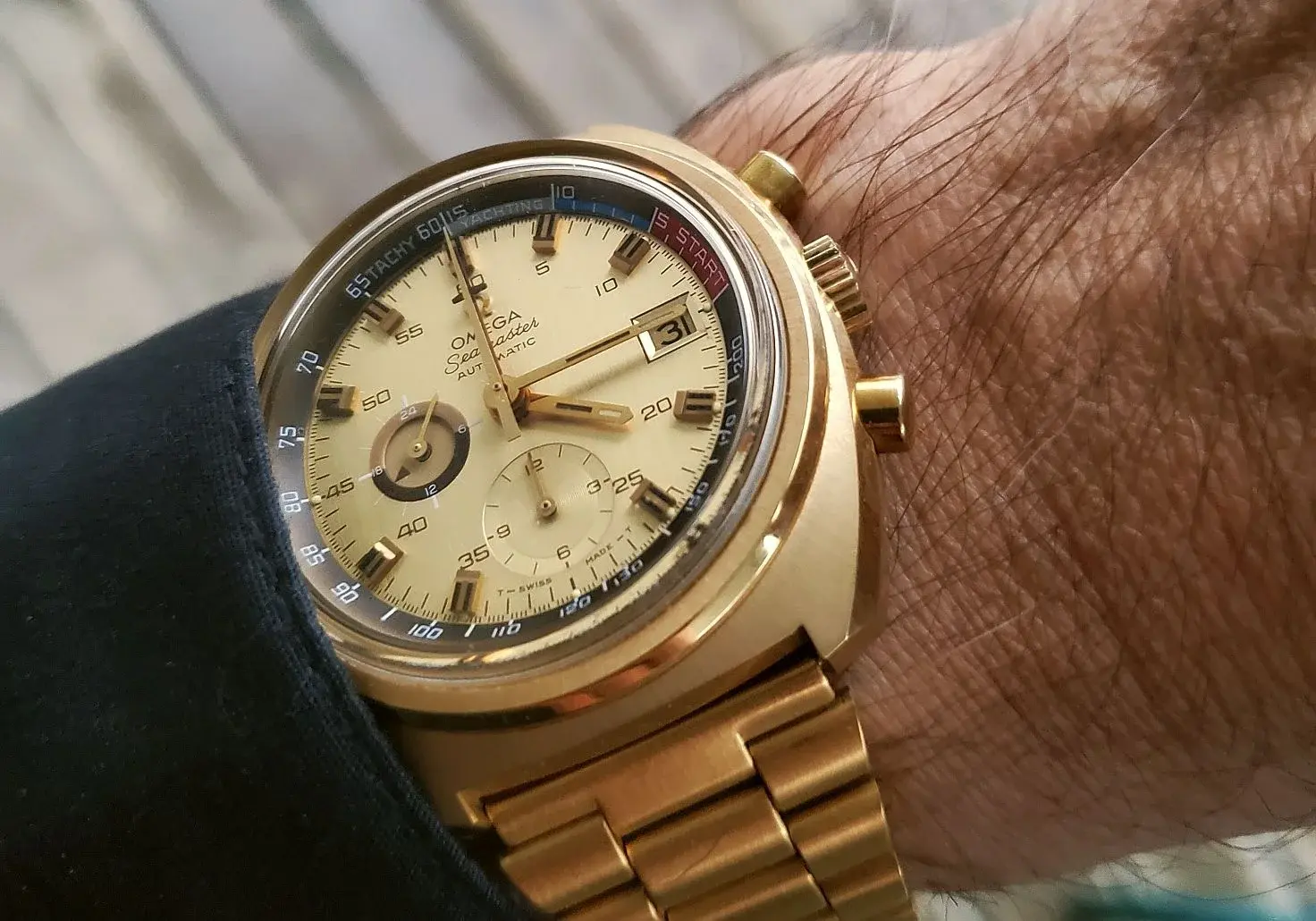 YTGP ws 1 20251231_161735.webp