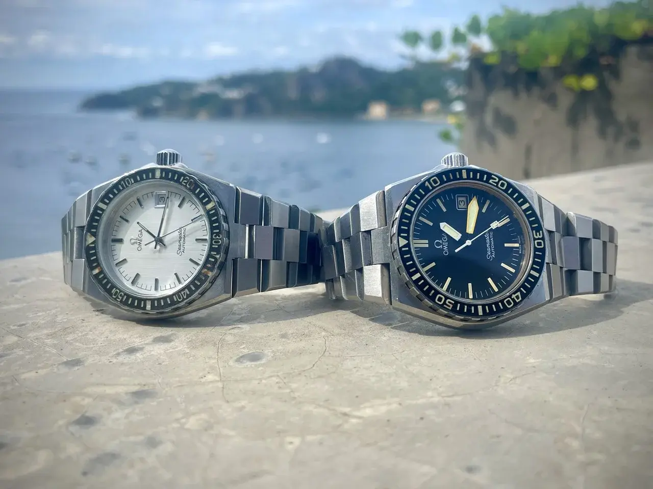 OBabies_A.webp OBabies_A.webp