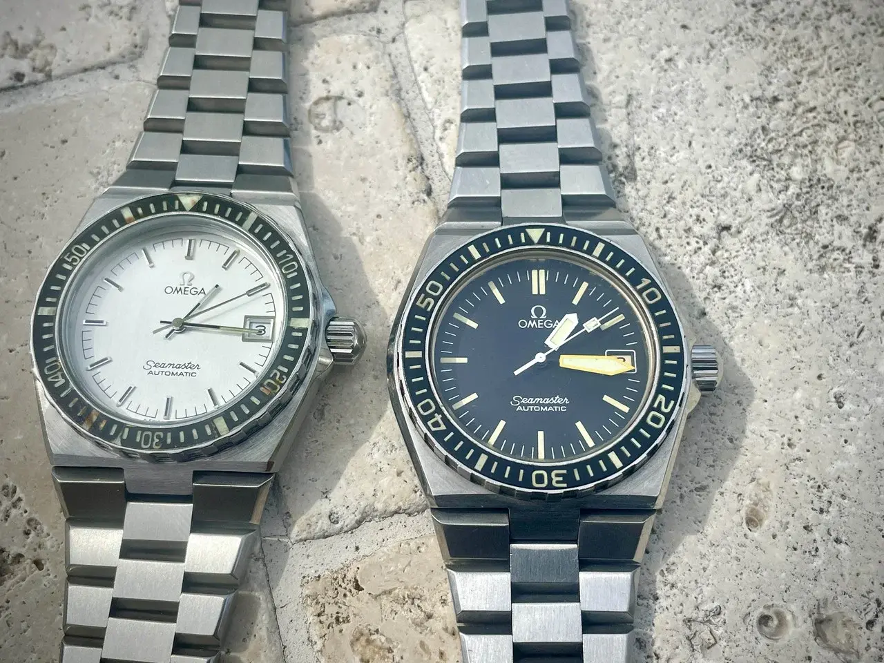 OBabies_B.webp OBabies_B.webp