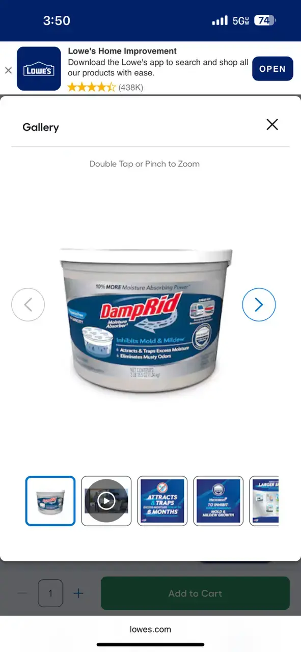 IMG_3510.webp IMG_3510.webp