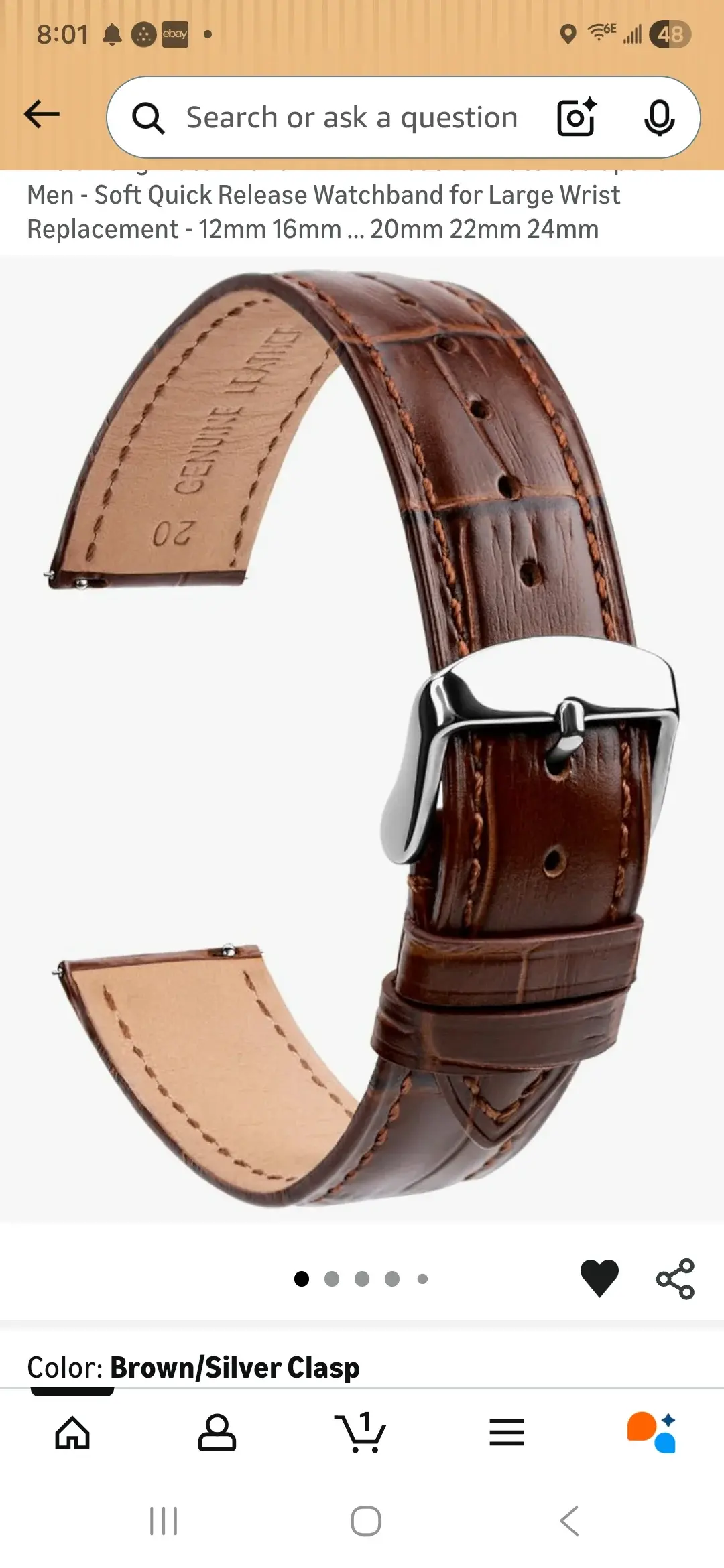 Screenshot_20251231_200144_Amazon Shopping.webp