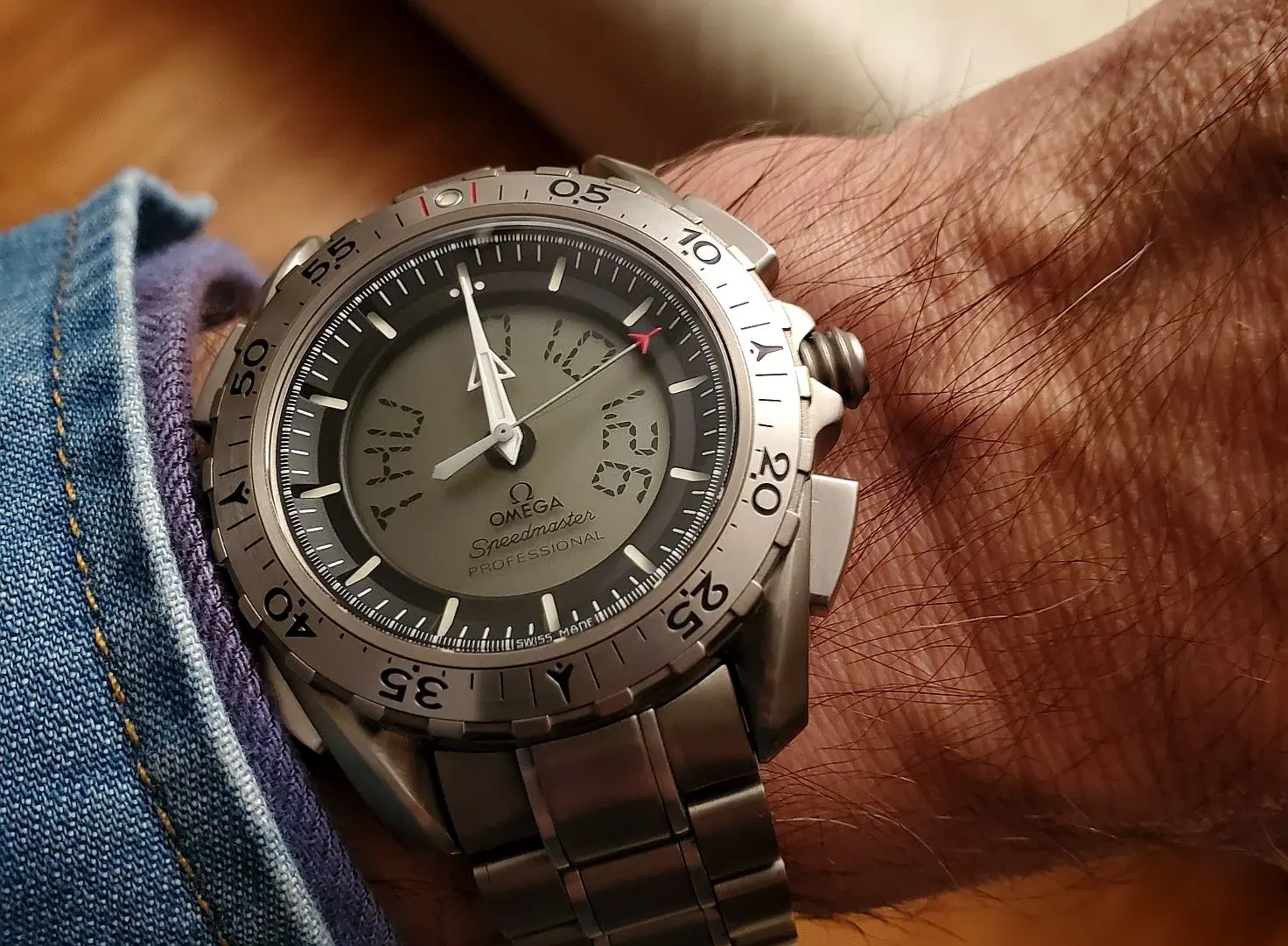 X-33 G2 ws 1 20260101_000013.webp