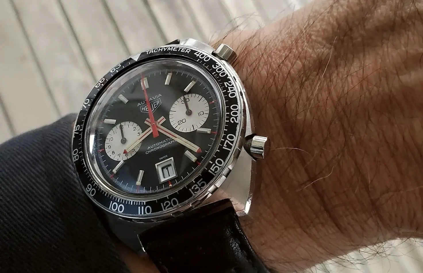 VR ws 1 20260101_082332.webp