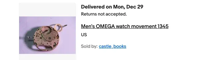 Screenshot 2026-01-01 at 11.18.36 AM.webp