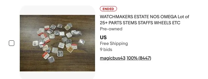 Screenshot 2026-01-01 at 11.13.58 AM.webp