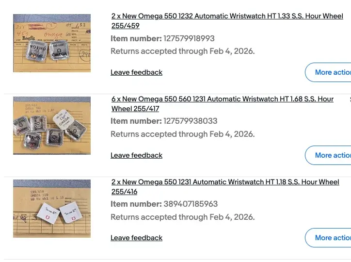 Screenshot 2026-01-01 at 11.16.44 AM.webp