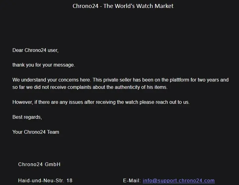 Screenshot 2026-01-01 130231.webp