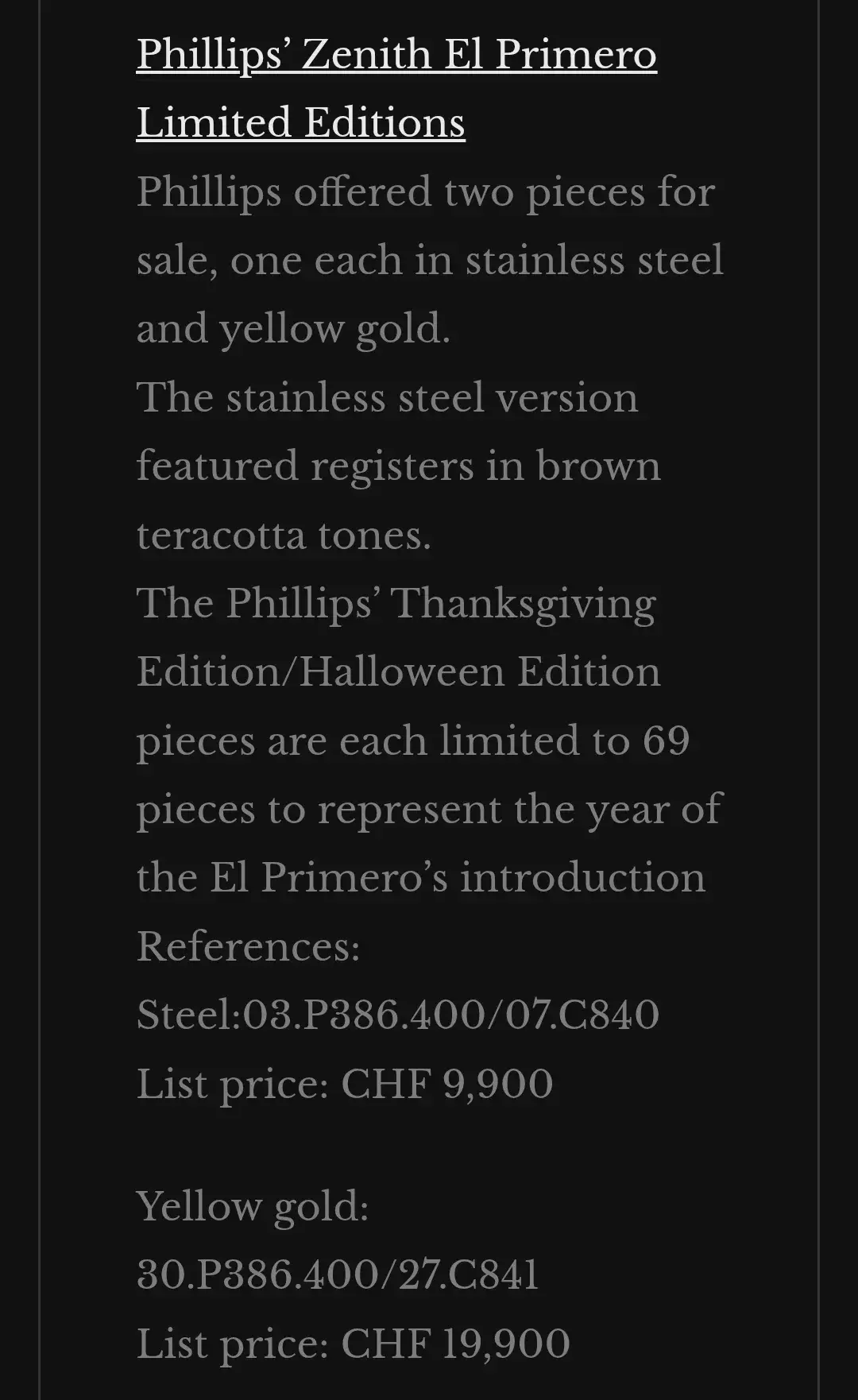 Screenshot_20260101_204347_Chrome Beta.webp