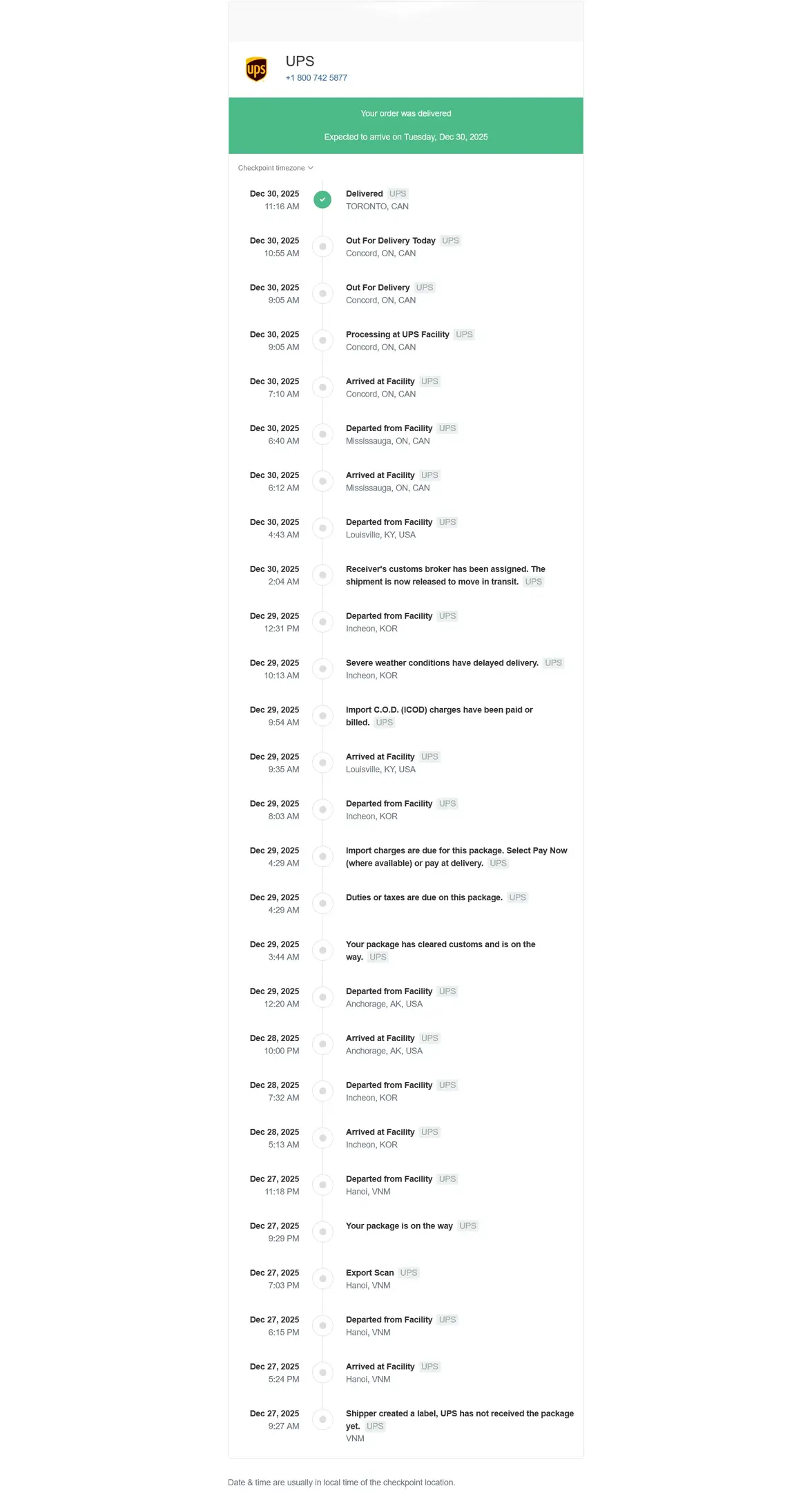 Screenshot 2026-01-01 at 13-11-30 Track order status - Chrono24 -.webp