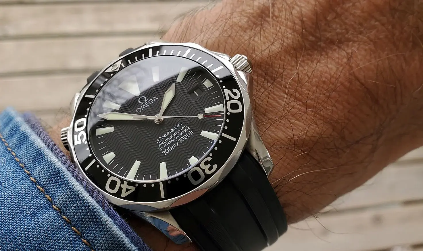 2254 ws 1b 20260101_135222.webp