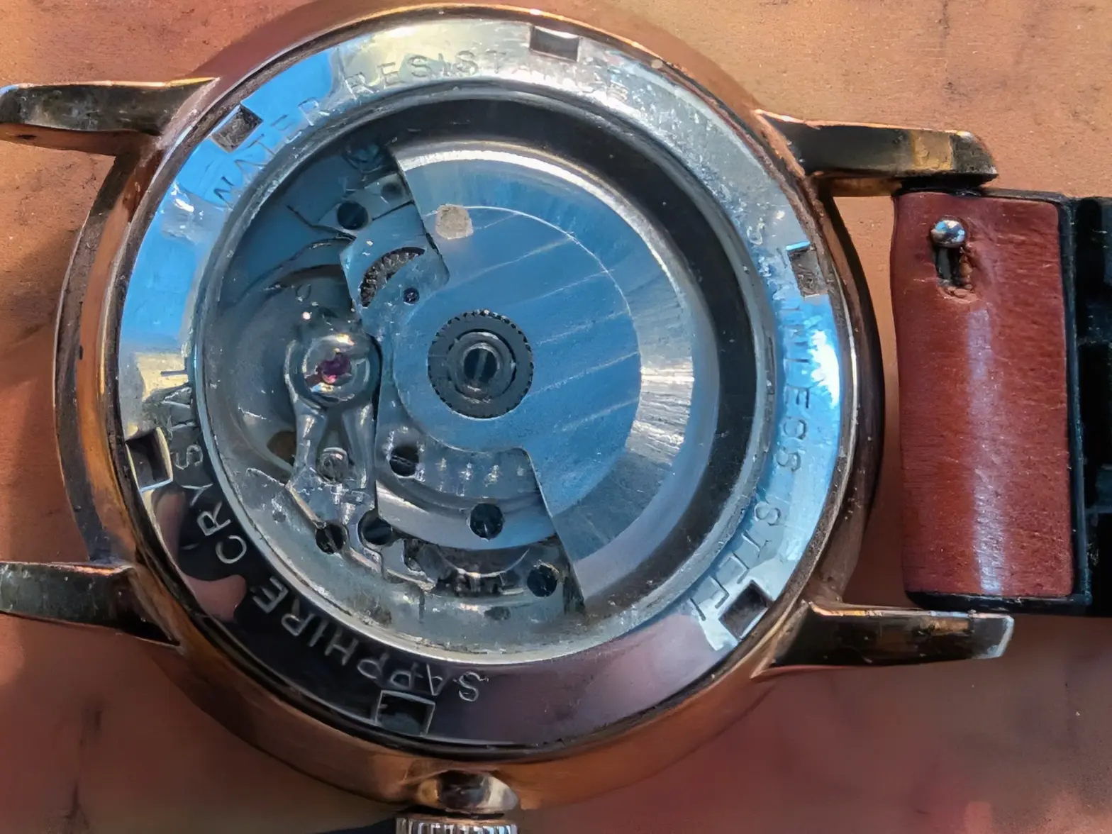 PXL_20260101_235348387~2.webp PXL_20260101_235348387~2.webp