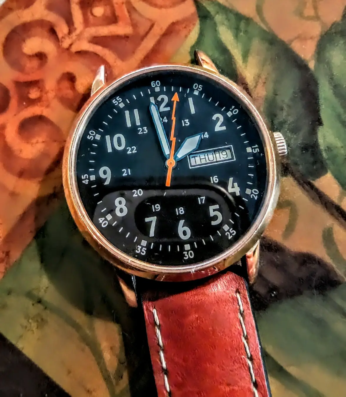 PXL_20260101_235832034~2.webp PXL_20260101_235832034~2.webp