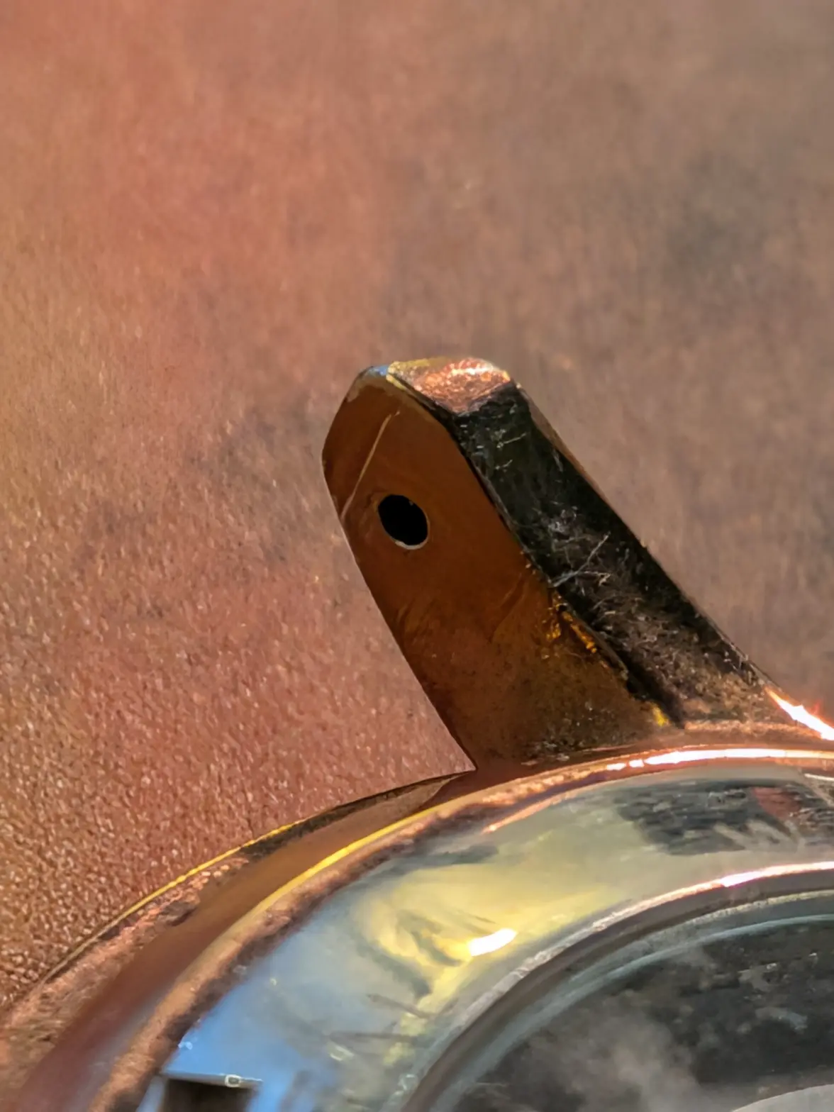 PXL_20260101_235330657.webp PXL_20260101_235330657.webp