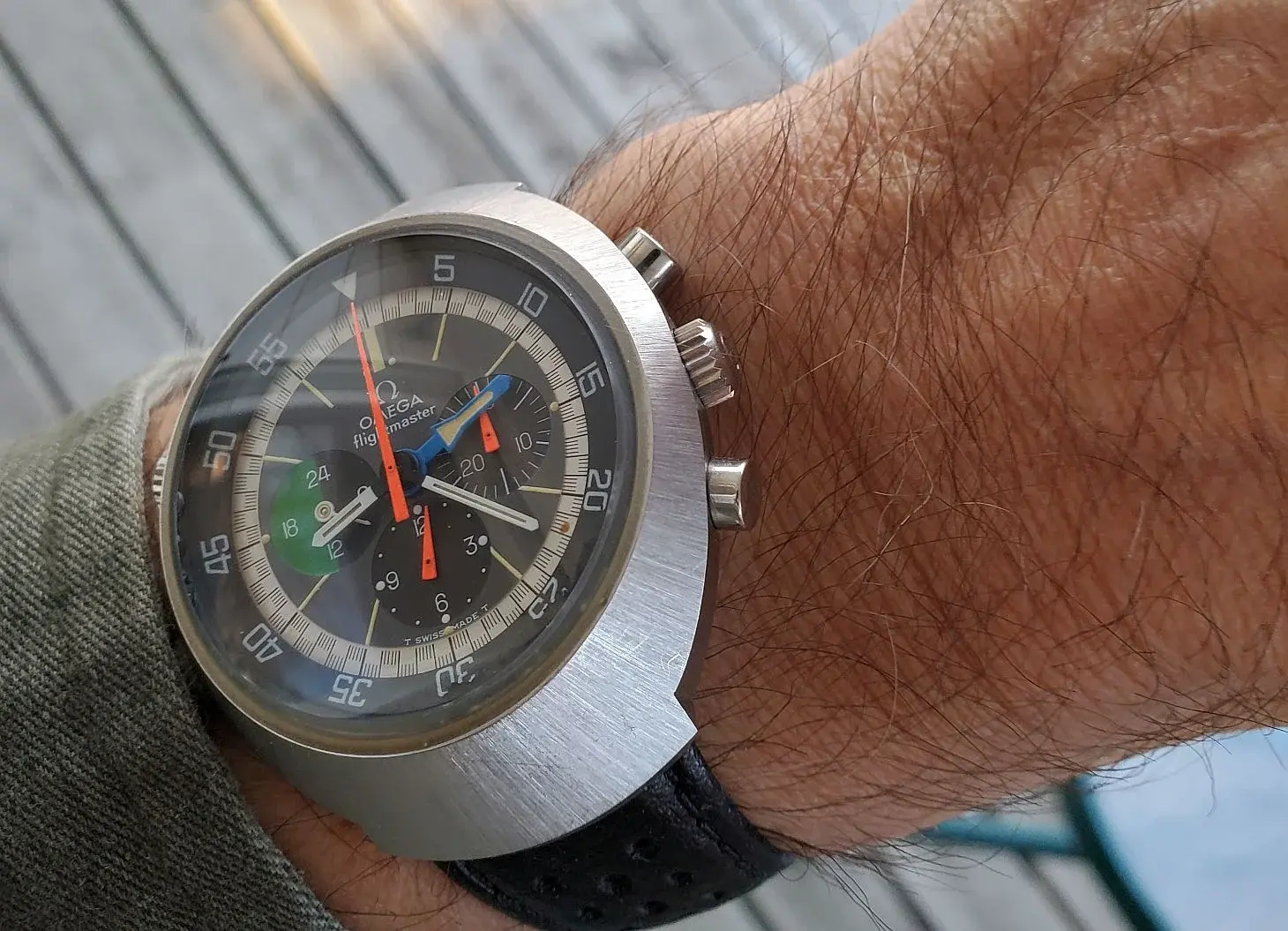 FM ws 2 20260102_082209.webp