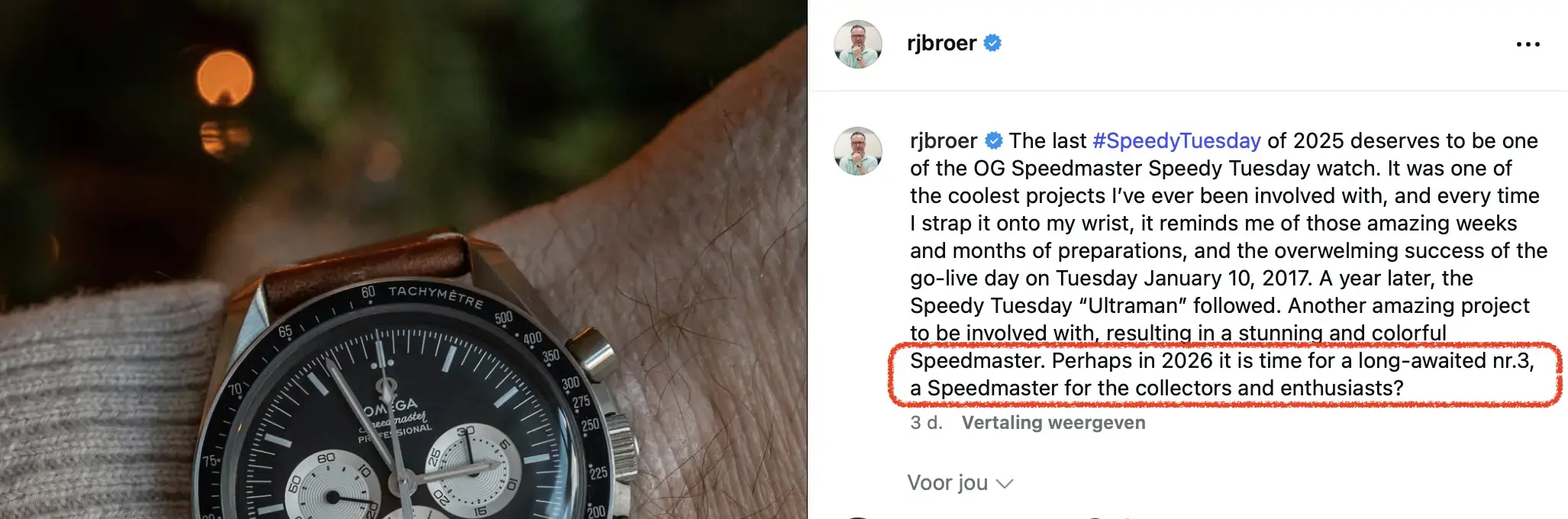 Scherm­afbeelding 2026-01-02 om 15.56.36.webp