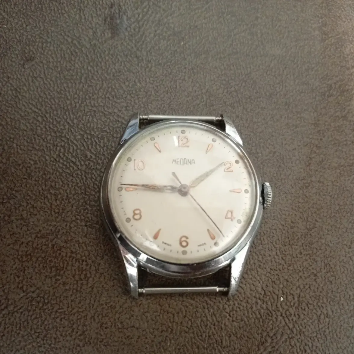 s-l1600.webp s-l1600.webp