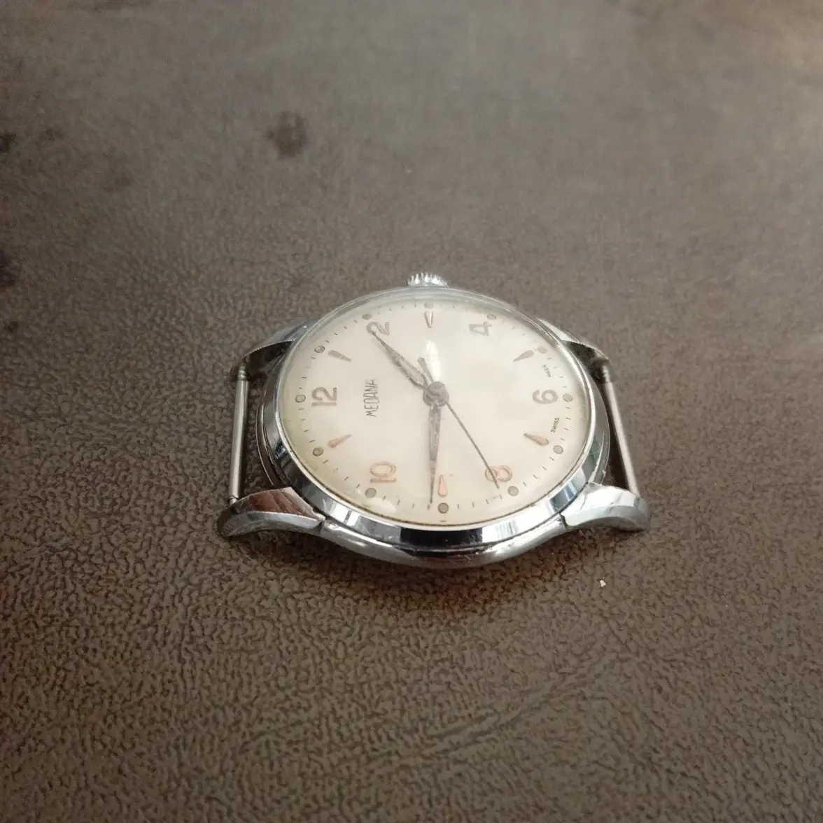 s-l1600 (1).webp s-l1600 (1).webp