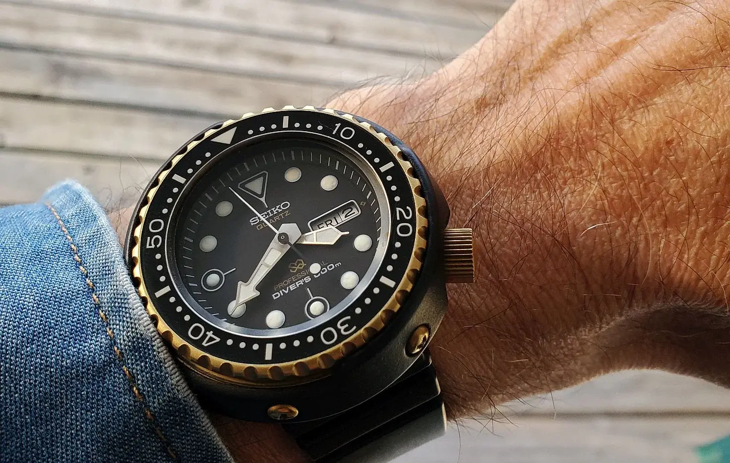 Tuna B ws 1b 20260102_154006(0).webp