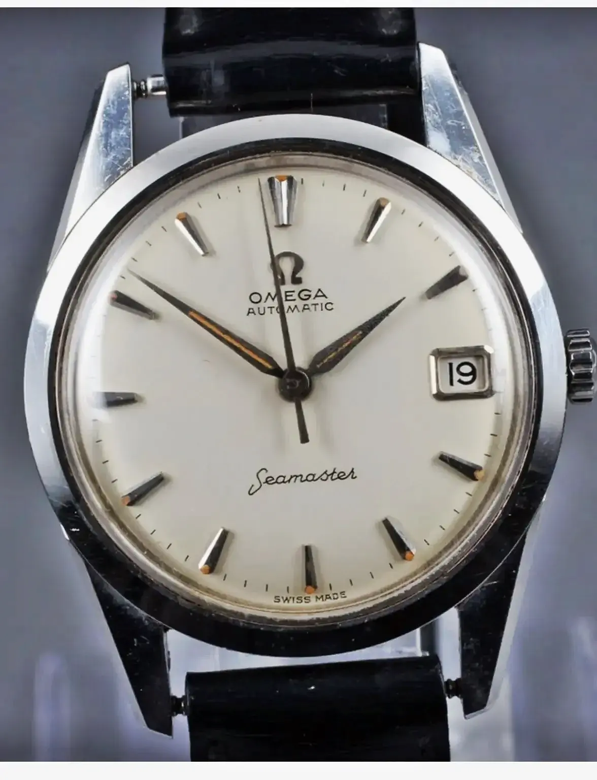 seamaster 850 euro.webp