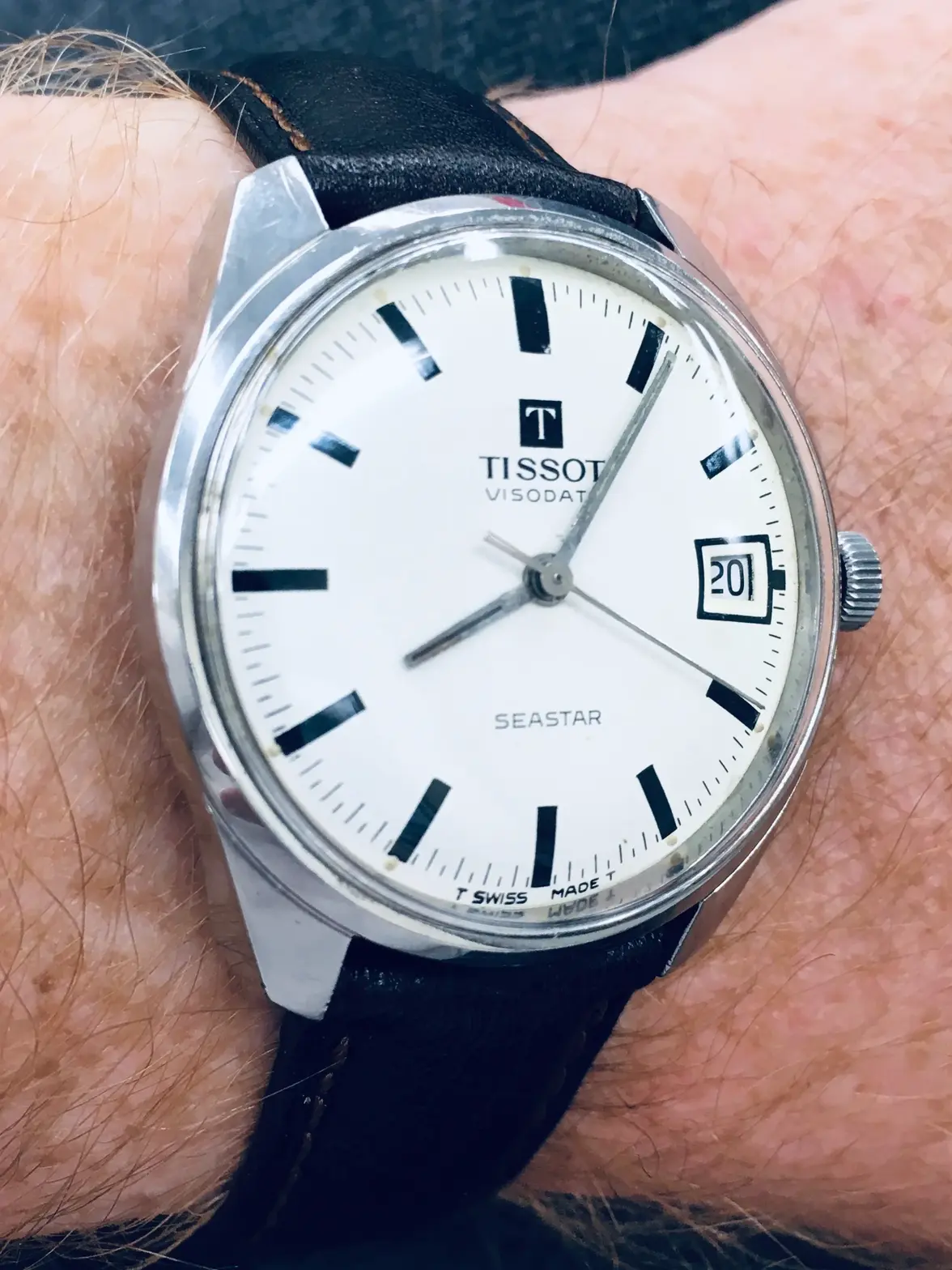 IMG_7901.webp IMG_7901.webp