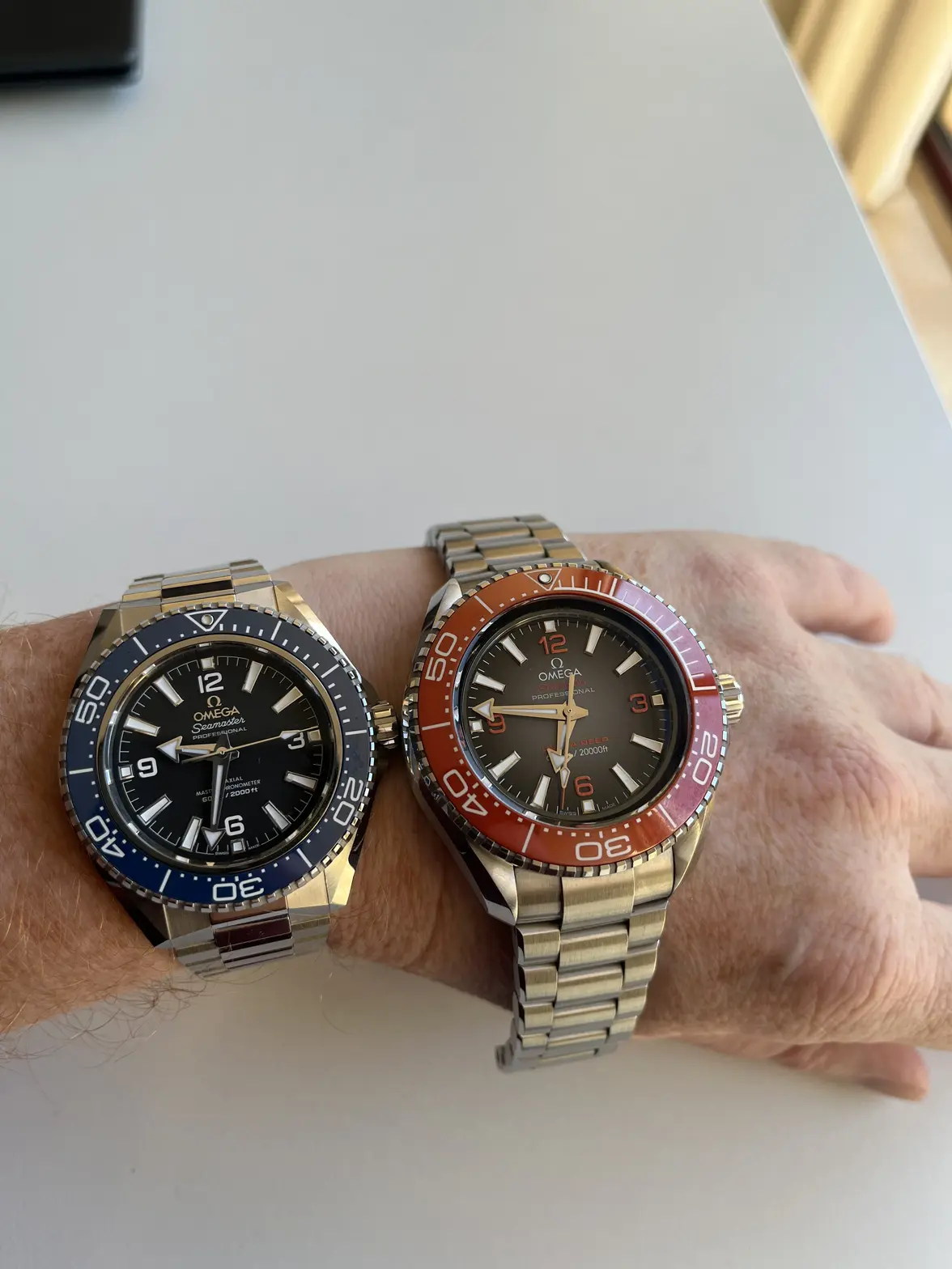 IMG_3181.webp IMG_3181.webp