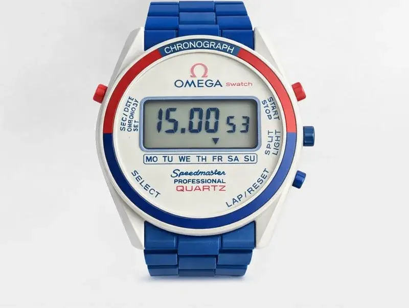 186.0004 bioceramic fratello.webp