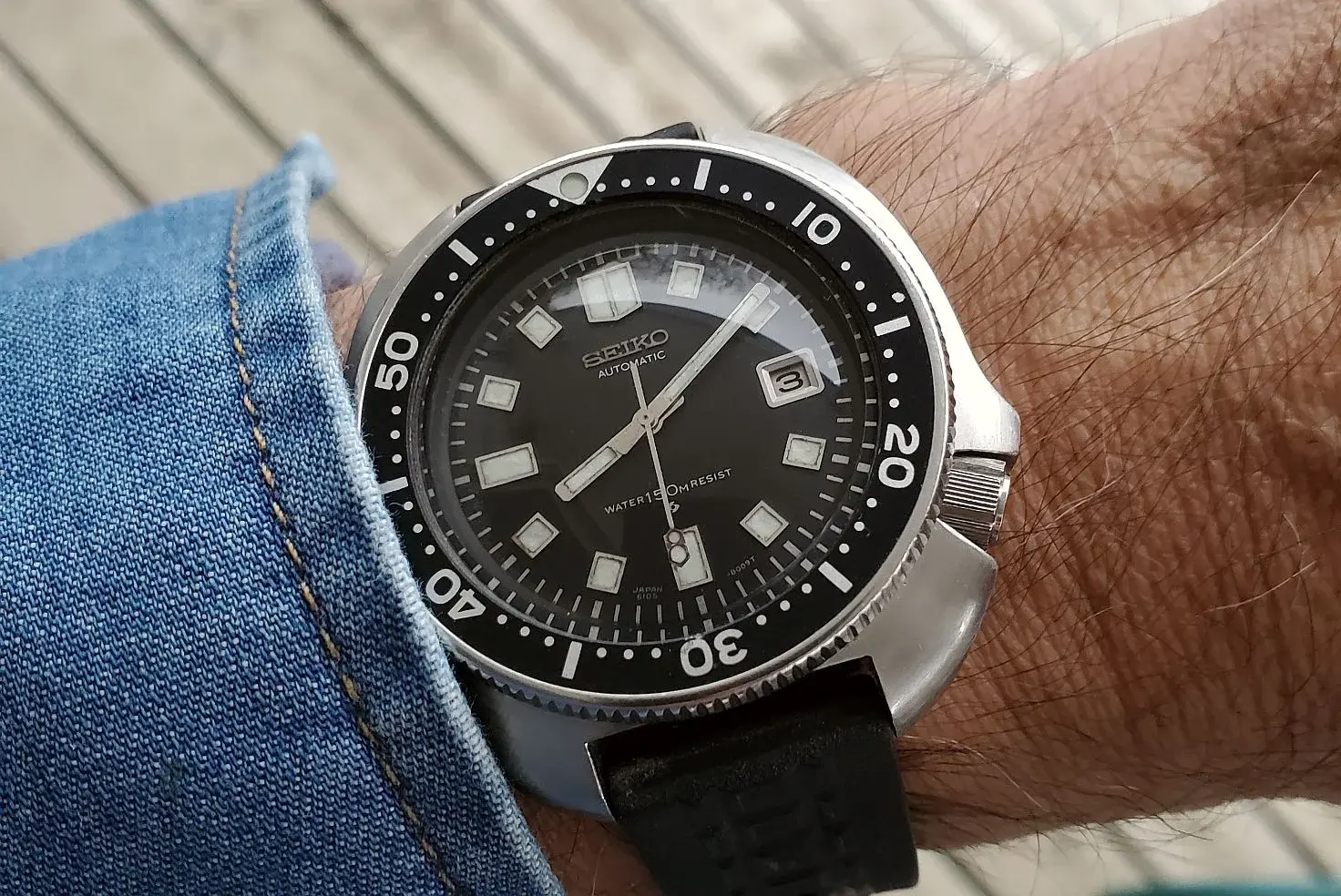 Willard ws 1 20260103_080927.webp