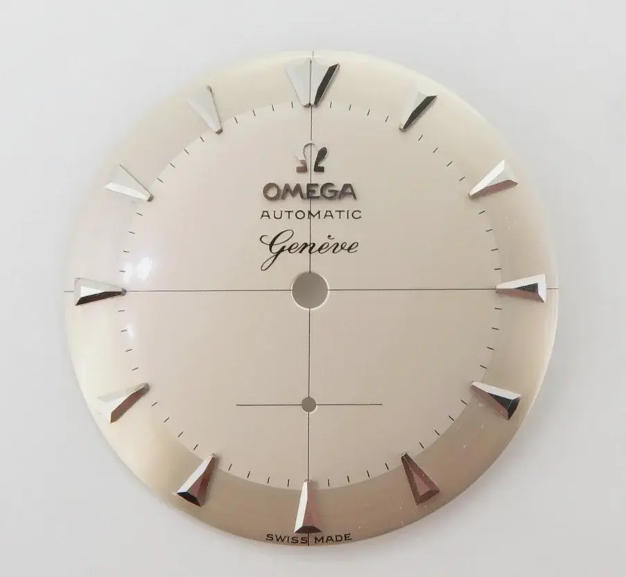 Screenshot 2026-01-03 at 11.42.43 AM.webp