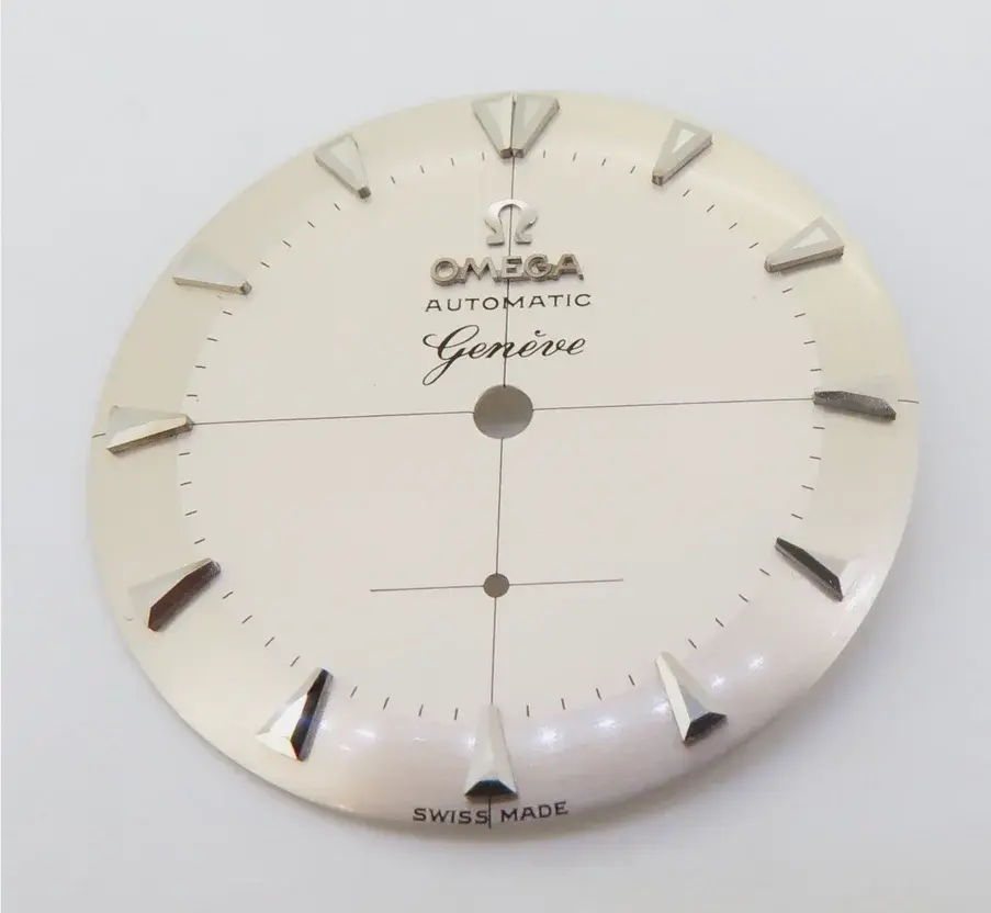 Screenshot 2026-01-03 at 11.42.20 AM.webp