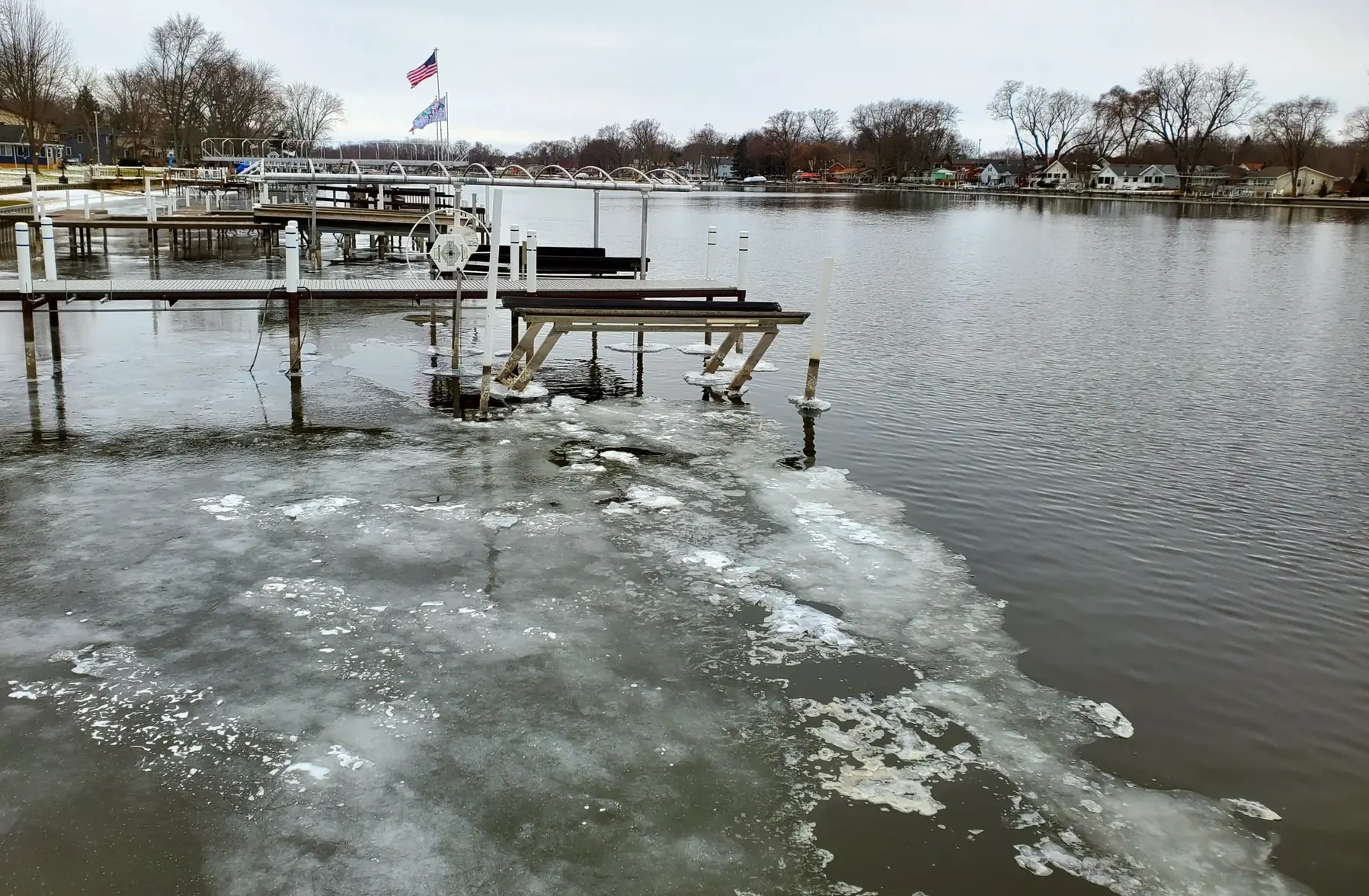 SH600 ice 20260103_132116.webp