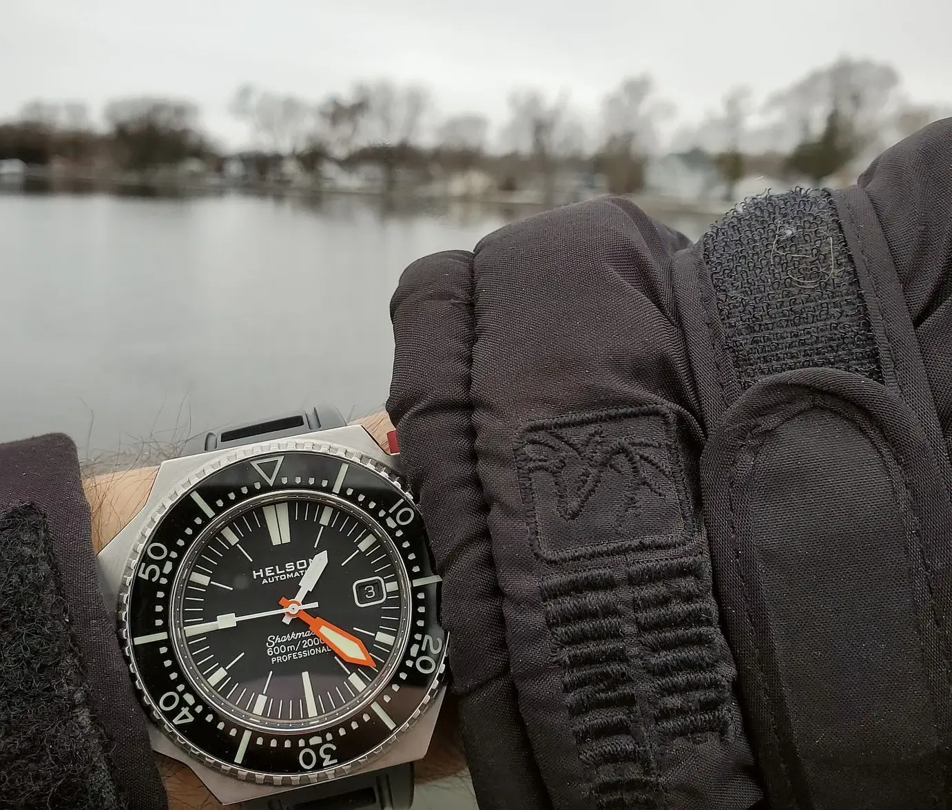 SH600 ws 1b 20260103_132301.webp