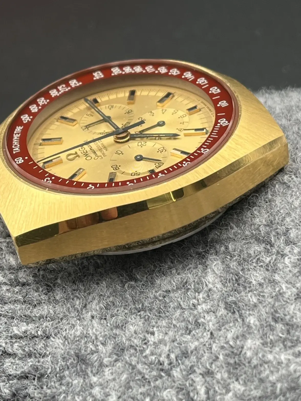 s-l1600.webp s-l1600.webp