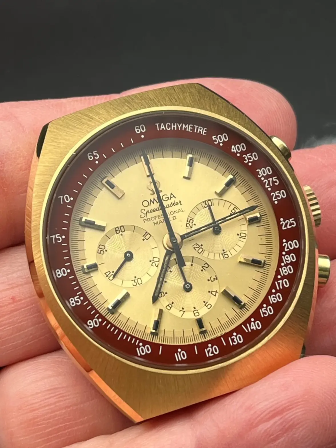 s-l1600.webp s-l1600.webp