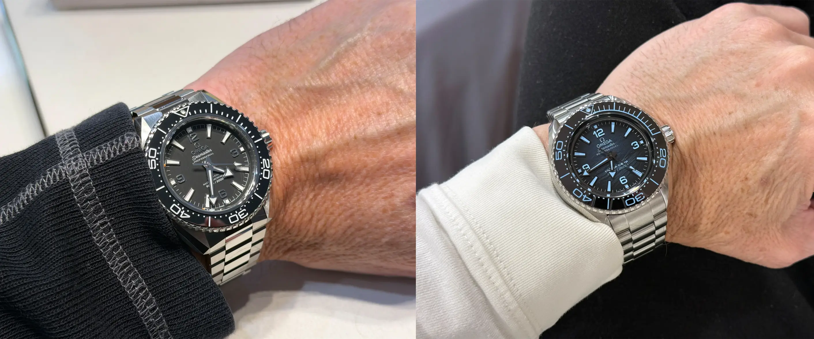 Comparison.webp Comparison.webp