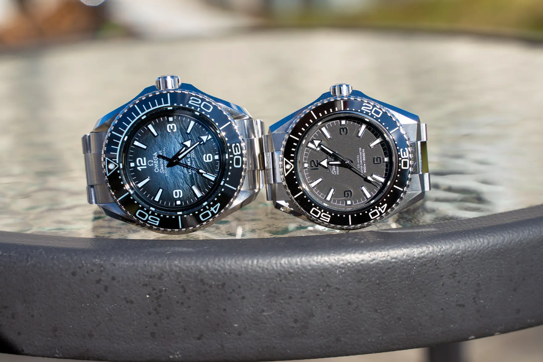 DSC02392.webp DSC02392.webp