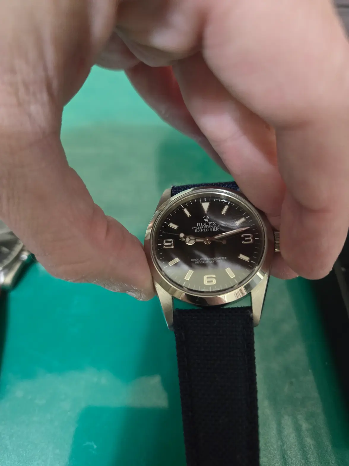 20260104_211248.webp 20260104_211248.webp