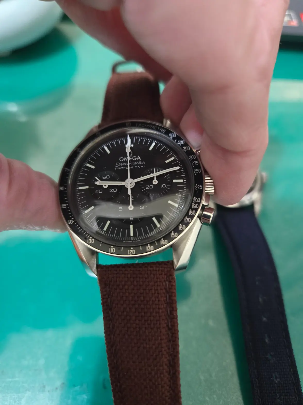 20260104_211235.webp 20260104_211235.webp