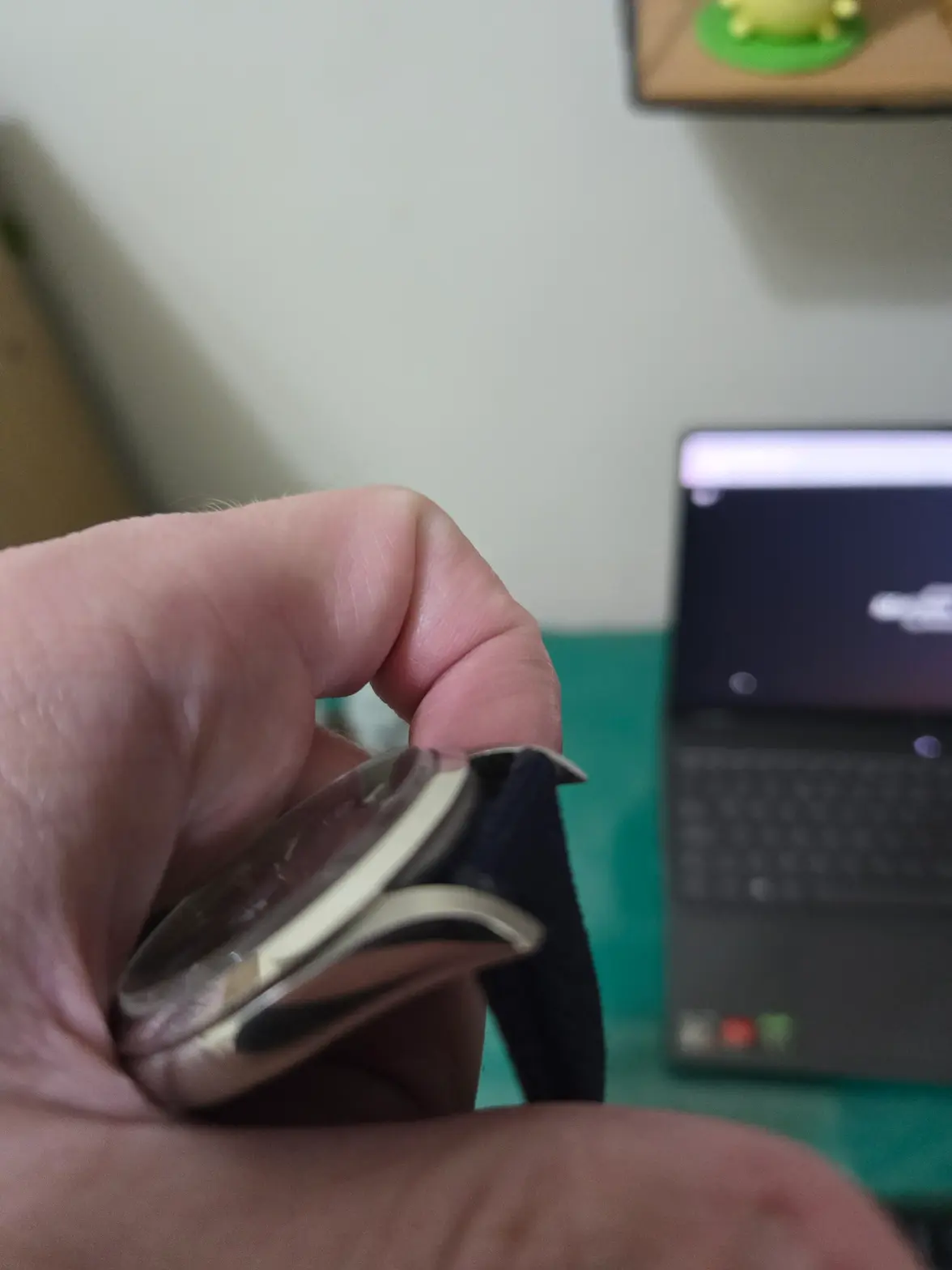 20260104_211205.webp 20260104_211205.webp