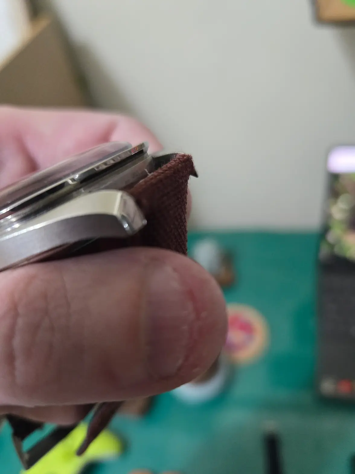 20260104_211151.webp 20260104_211151.webp