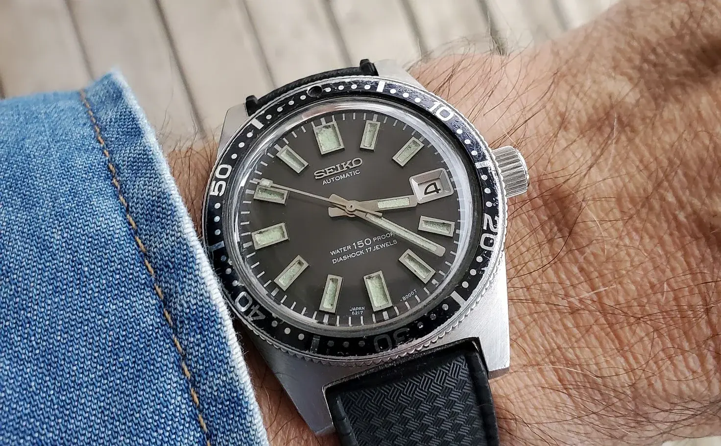 62MAS ws 1 20260104_152303.webp