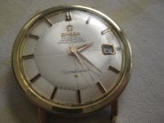 Connie 16 augusti 015.JPG