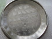 Connie 16 augusti 010.JPG