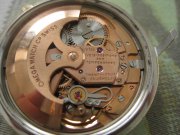 Connie 16 augusti 007.JPG